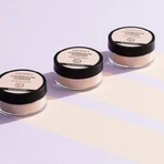 Gosh Kameleon, losse poeder, 001 transparant, 8 g
