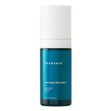 Theramid Ceramide Treatment, sterk geconcentreerd ceramideserum, 30ml