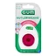 Gum ButlerWeave, waxed dental floss, 55 m, 1 piece.
