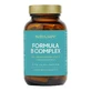 Natu Care Formula B Complex, Kapseln, 60 Stück.