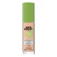 Bell HYPOAllergenic Nude&amp;Moist Make-Up, fluide hydratant et nourrissant 03, 30 g