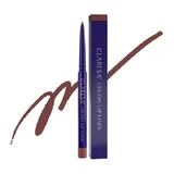 Claresa Creamy Lip Liner, cremiger Lippenkonturenstift, 04 Rebel, 0,35 g