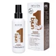 Revlon Professional UniqOne, acondicionador de coco en spray, 150 ml