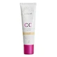 Lumene CC Color Correcting Cream, correcting CC cream SPF 20, 0.25 (N), 30 ml.