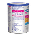 Modulen IBD aliment dietetic, 400 g, Nestle