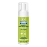 Ava Pore Revolution, verzachtend gezichtsreinigingsschuim, 150 ml