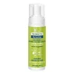 Ava Pore Revolution, verzachtend gezichtsreinigingsschuim, 150 ml
