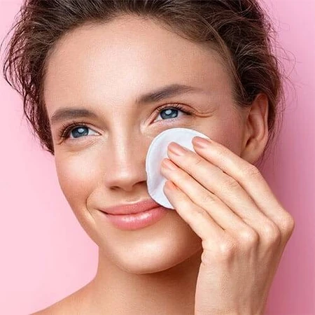 Miraculum Pro-Skin Collagen, Tonic mit Traubenkernöl, 200 ml