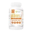 Wish Vitamina D3 Forte 2000 UI 50 µg, comprimate, 120 buc.