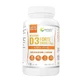 Wish Vitamina D3 Forte 2000 UI 50 µg, comprimate, 120 buc.