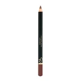 Golden Rose, Lipliner 223, lápiz de labios de larga duración, 1,2 g