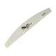 Staylac Shine Bright, Nagellackierer, 100/180, 1 St.