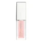 Neo Make Up Intense Serum, Lippenöl, 04 WATERMELON, 5 ml