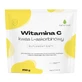 Naturove Vitamina C (ácido l-ascórbico), polvo, 250 g