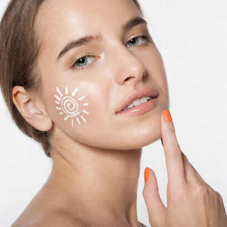Miraculum Dermo-Shield Protect, beschermende crème SPF 50, 30 ml