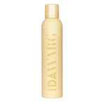Ida Warg, mousse doccia Sunny Infusion, 200 ml