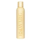 Ida Warg, mousse doccia Sunny Infusion, 200 ml