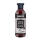 Dr.Konopka's Men, champú contra la caída del cabello, 280 ml