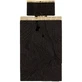 Lattafa Ramaad Al Oud, apă de parfum unisex, spray, 100 ml