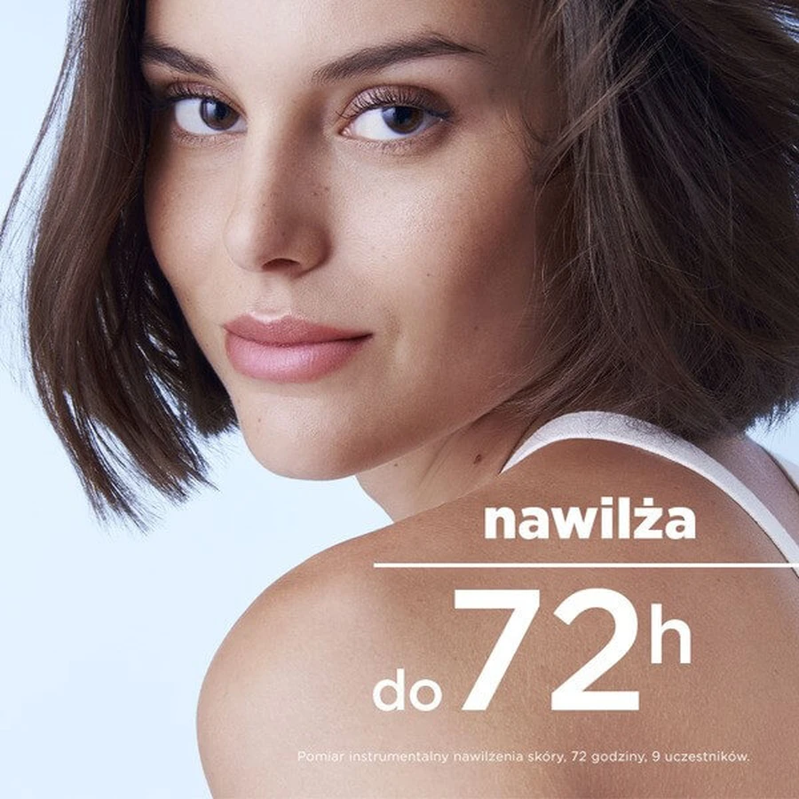 Bioderma Hydrabio Riche, bogaty krem nawilżający, 40 ml: ceny i cechy