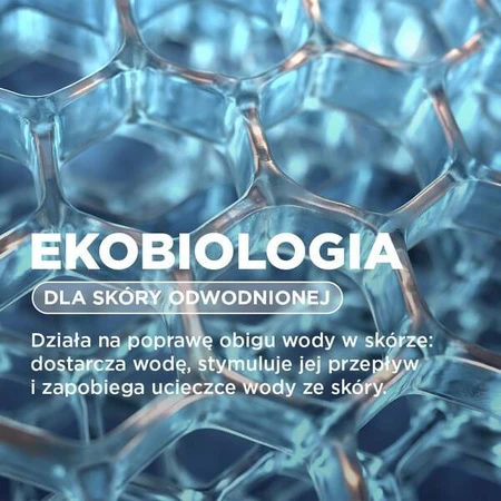 Bioderma Hydrabio Riche, bogaty krem nawilżający, 40 ml: ceny i cechy