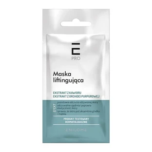 Enilome Pro, liftend masker, 10 ml