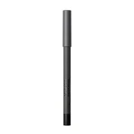 Madara The Eye Pencil, Augenstift, schwarz, 1 g