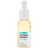 Essenza idratante con centella asiatica, 20 ml, The Potions