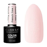 Claresa, Hybrid-Politur, French Time 1, 5 g