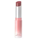 Rom&amp;nd Bálsamo Labial Fundente, 12 Rosas Veladas, 3,5 g
