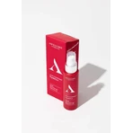 Awesome Cosmetics Pepti &amp; Firm, rewitalizujący krem peptydowy, 50 ml: ceny i cechy