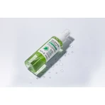 APLB AHA BHA PHA Centella Mist Essence, esencia facial con ácidos y Centella Asiática, 105 ml.