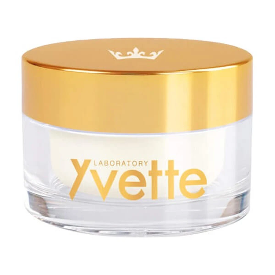 Yvette Proxi Eye Lift Cream, crème de jour pour le contour des yeux, 15 ml