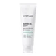 Atopalm, gel hidratant și calmant pentru pielea sensibilă, 120 ml