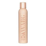 Ida Warg, Duschmousse Vanille Karamell, 200 ml