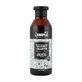 Dr.Konopka's Men, deep cleansing anti-dandruff shampoo, 280 ml