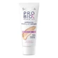 Soraya Probio Make-Up, fond de ten prebiotic opac, bej deschis 01, 30ml