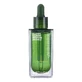 Mediheal Teatree Calming Moisture Ampulle, beruhigendes Serum, 50 ml