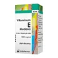 Vitaminum E, (300 mg / ml), drops, 10 ml (Medana)