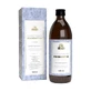 Digestive Control Probiotic, lichid, 500 ml