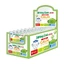 Acadea pupil Healthy Calm, fără zahăr, aromă de mere și mentă, display, 40 buc.