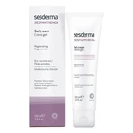 Sesderma Sespanthenol, gel-cremă regenerant, 100 ml
