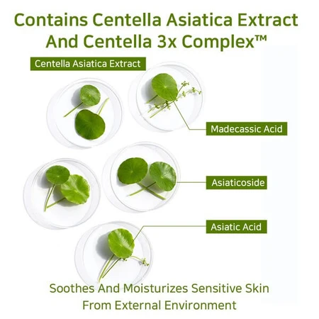 APLB Collagen EGF Peptide Facial Cream, facial firming cream with collagen and EGF peptides, 55 ml.