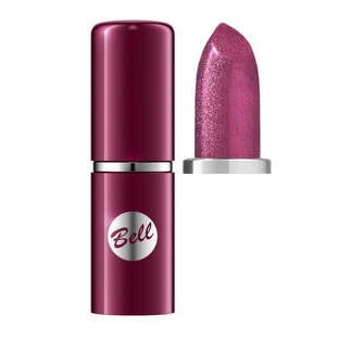 Bell Classic, lipstick, no. 136, 3.8 g