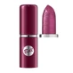 Bell Classic, lipstick, no. 136, 3.8 g