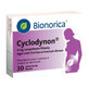 Cyclodynon, 30 Filmtabletten, Bionorica