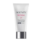 Agenity Retivine 2º Firming set, cremă de zi, 50 ml + cremă de noapte, 25 ml + geantă cosmetică