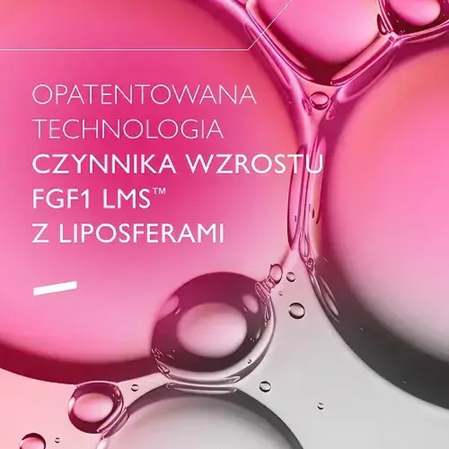 Agenity Retivine 2º Firming set, cremă de zi, 50 ml + cremă de noapte, 25 ml + geantă cosmetică