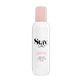 Staylac, nail polish remover with acetone, 100 ml