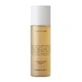 Transparent Lab, A5 Balancing Toner, tonic facial iluminator și antioxidant, 130 ml